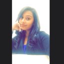 Ameera .A (@01_ameera) Twitter