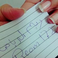 @reom172