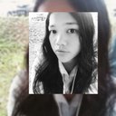 rani saragih (@00_rani) Twitter