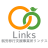 shien_links