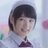 kawae_max