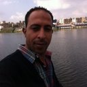 samehalhnawyhnawy (@01156886689Al) Twitter
