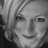 Twitter result for Tesco Direct from Kat_McTaggart
