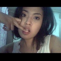 @ArissaBalqis93