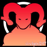 @devilgod247