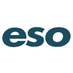 Twitter Profile image of @ESO_Solutions