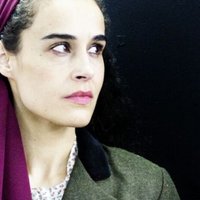 @ManuelaVarela8