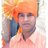 Twitter result for Goldsmiths from VijaydeulMT