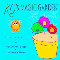 KCSMAGICGARDEN