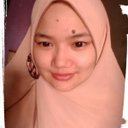 Ika Lestari (@004d9ea2e158442) Twitter