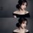 커배콜
@__addict__0 __addict__0
