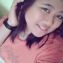sandri alwi lw (@00Sandri) Twitter