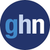 GateHouse Media logo
