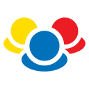 VotoJoven (@VotoJoven) Twitter