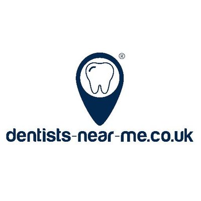 highgate hill dental