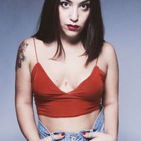 @Katerfrancers