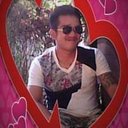 pox_poxkk (@02054013913Pox) Twitter