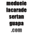 Twitter result for Yves Rocher from meduelelacarade