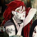 グレル暦(。-∀-) (@0205gackt) Twitter