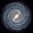 The profile image of galaxies_bot