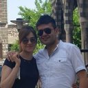murat&nesli karakaş (@01_murat_38) Twitter