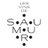 Vins de Saumur
