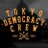 @TOKYO_DEMOCRACY