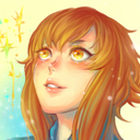 Leenoir galephen (@EH_Leenoir) Twitter