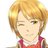 twitter-user-icon