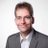 @Mueller24_biz @Mueller24_biz