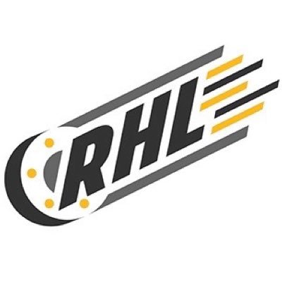 RHL profile picture
