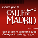 Nikeplus_Spain