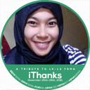 Ajeng (@DwiajengL) Twitter