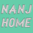 @nanjhome