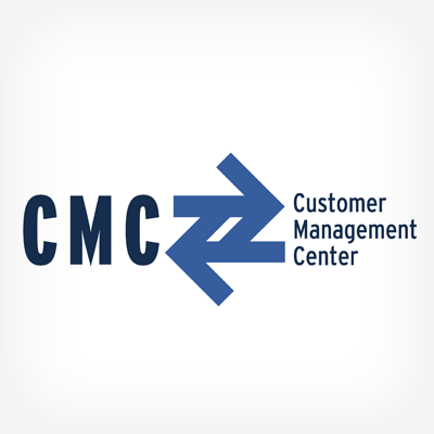 CMC TURKEY Twitter Hesabı Profil Fotoğrafı CMC TURKEY Twitter Hesabı Profil Fotoğrafı