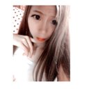 Rady@yuukun激推し❤︎ (@0206_j) Twitter
