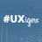 UXigers