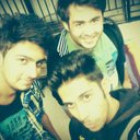 Prabhat Chandela (@0033prabhat) Twitter