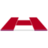 hck.innovations Logo