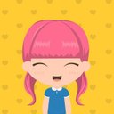 Christine Aman (@kittenaman) Twitter