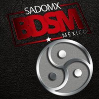 @sadomx