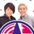 最新☆ロンハー動画
@lonhear_gensen2 lonhear_gensen2