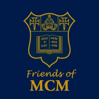 @FriendsofMCM