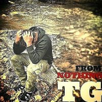 @TG_ABE