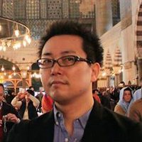 @aki_yok