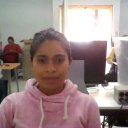 carmen rico escobedo (@0087rico) Twitter