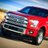 Mattas Motors