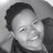 Twitter result for Discount World from Lesego_Sennelo