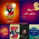 روّان $ (@0149za) Twitter