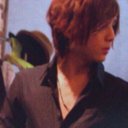 T♡R (@0107Jump) Twitter
